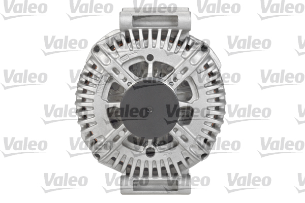 Alternador VALEO 439579