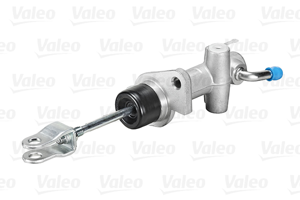 Cilindro maestro, embrague VALEO 804625