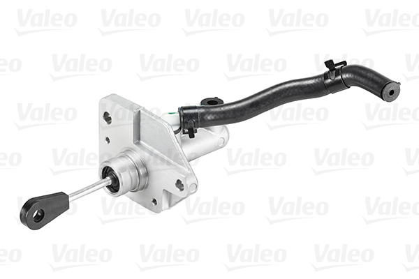 Cilindro maestro, embrague VALEO 804698