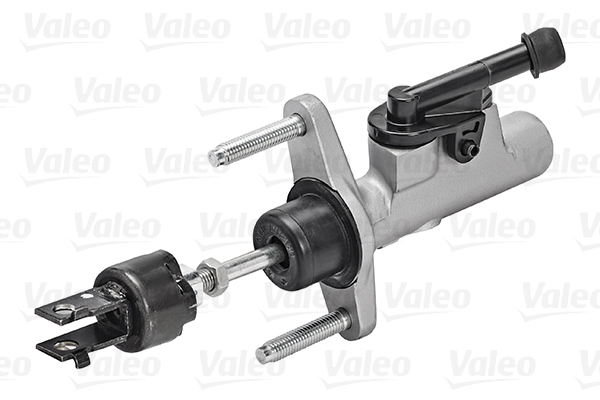 Cilindro maestro, embrague VALEO 804849