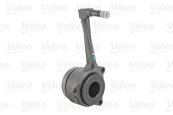 Desembrague central, embrague VALEO 804529