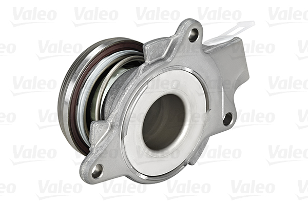 Desembrague central, embrague VALEO 810013