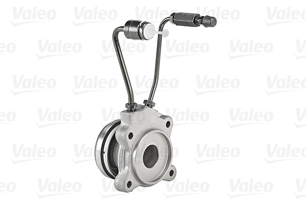Desembrague central, embrague VALEO 810052