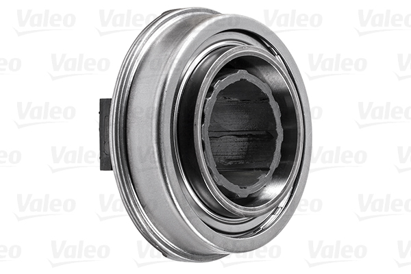 Clutch Releaser VALEO 266303