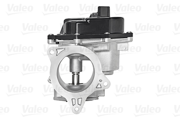 Válvula EGR VALEO 700448