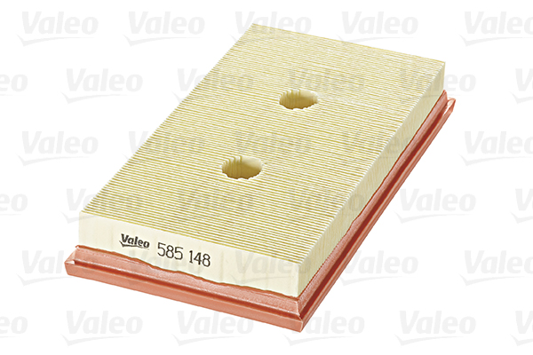 Filtro de aire VALEO 585148
