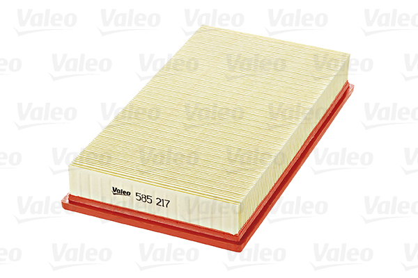 Filtro de aire VALEO 585217