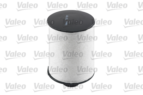 Filtro combustible VALEO 587914