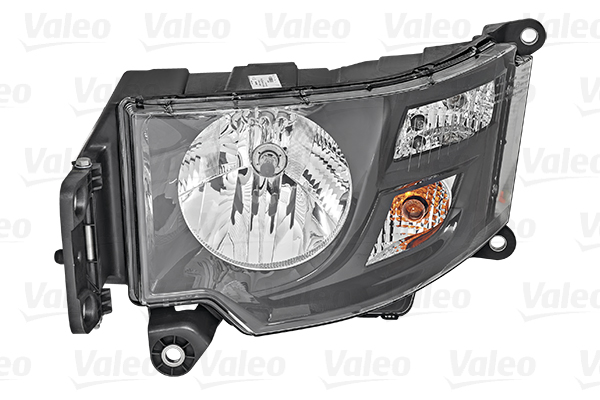 Reflektor VALEO 089370