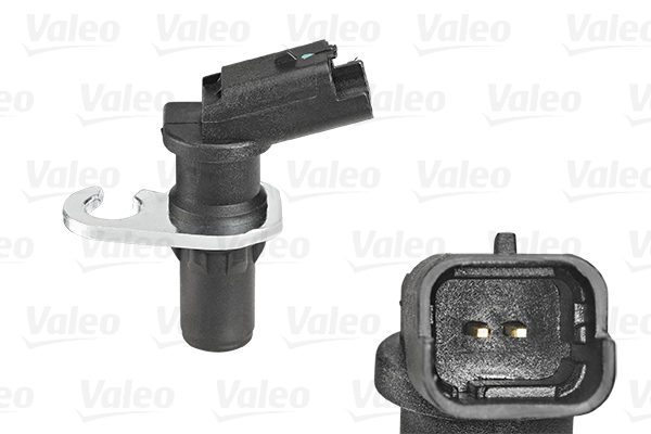 Sensor, crankshaft pulse VALEO 254040