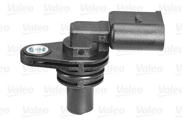 Sensor, posición arbol de levas VALEO 253829