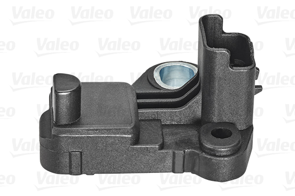 Generador de impulsos, cigüeñal VALEO 254015