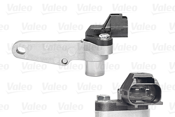Sensor, camshaft position VALEO 253870