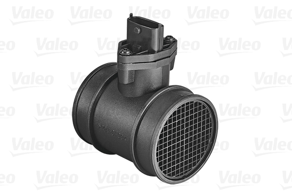 Caudalímetro VALEO 253715