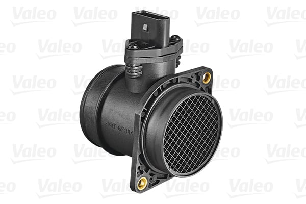 Caudalímetro VALEO 253709