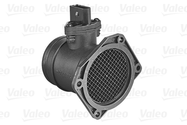 Caudalímetro VALEO 253736