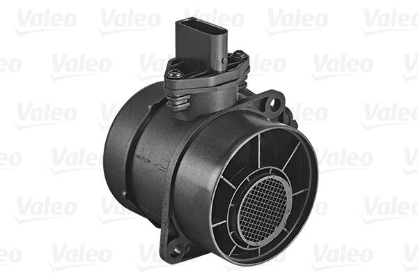 Caudalímetro VALEO 253719