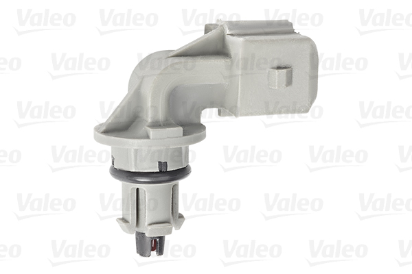 Sensor, temperatura del aire de admisión VALEO 255600