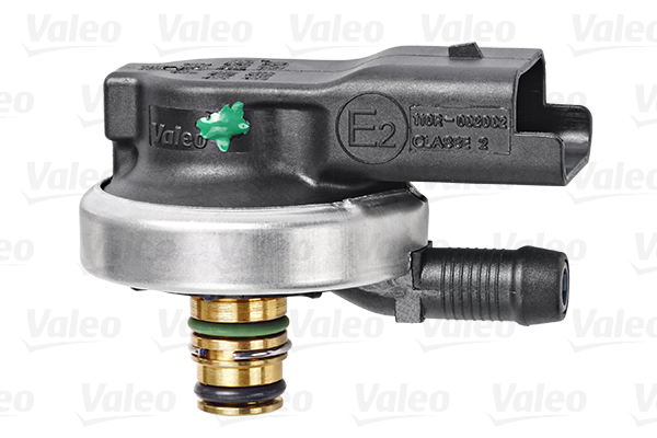 Inyector VALEO 348010