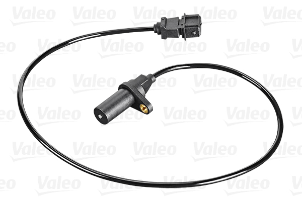 Generador de impulsos, cigüeñal VALEO 254029