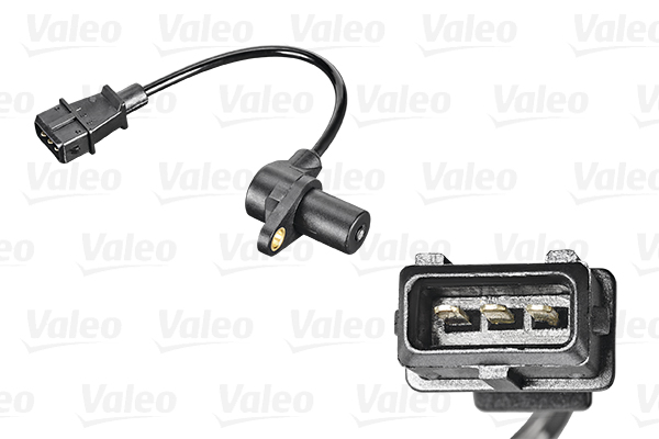 Sensor, crankshaft pulse VALEO 254050