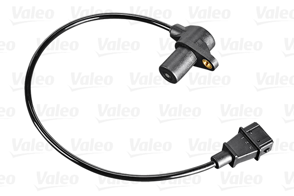Generador de impulsos, cigüeñal VALEO 254145