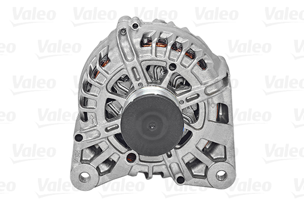 Alternador VALEO 439923