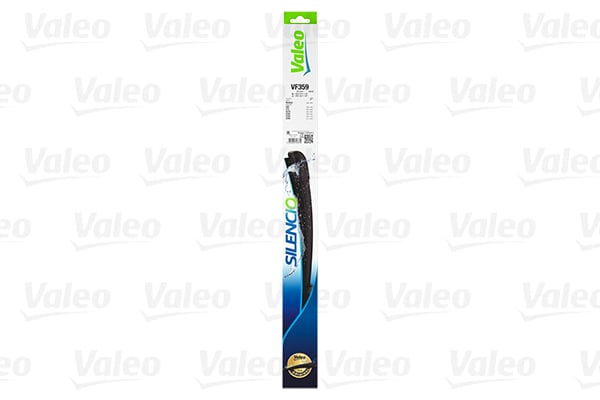 Limpiaparabrisa VALEO 574373