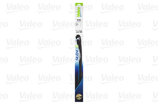 Limpiaparabrisa VALEO 574692