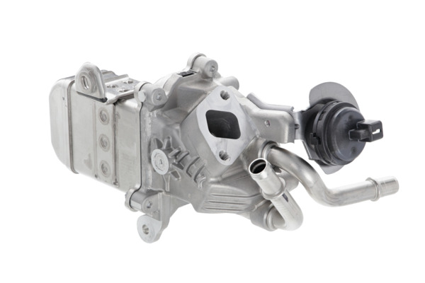 EGR Module VALEO 700488