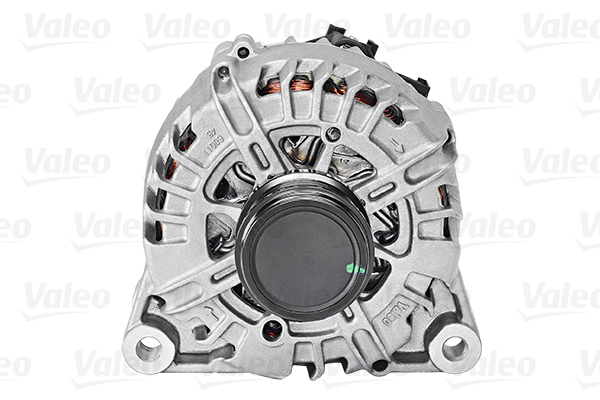 Alternador VALEO 439906