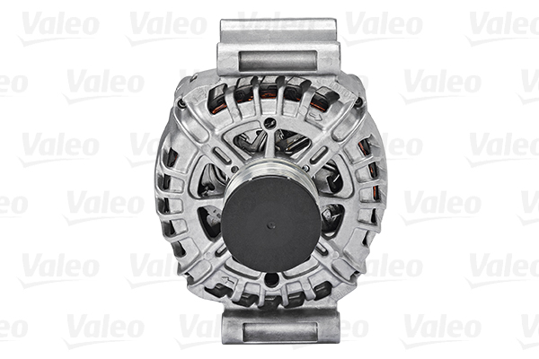 Alternador VALEO 439820
