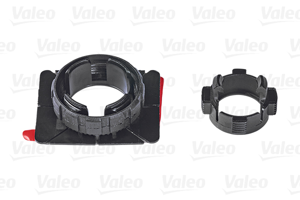 Sensor, auxiliar de aparcamiento VALEO 632225
