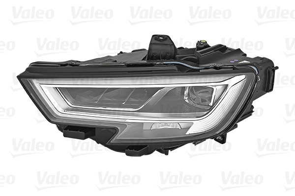 Reflektor VALEO 046832