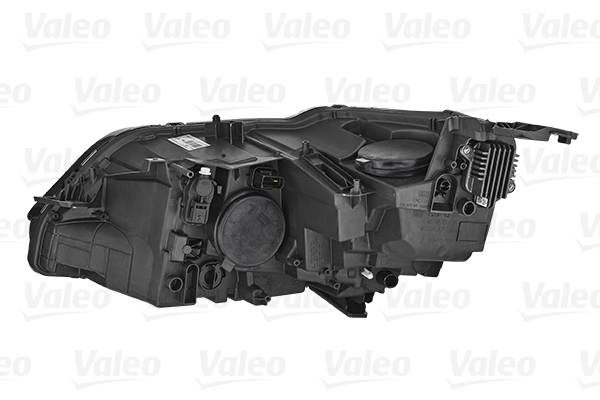 Faro VALEO 046785