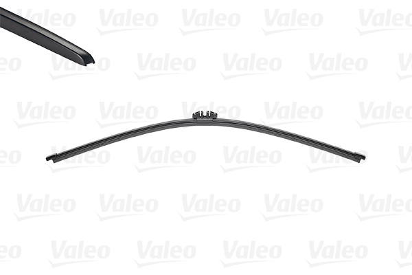 Limpiaparabrisa VALEO 574593