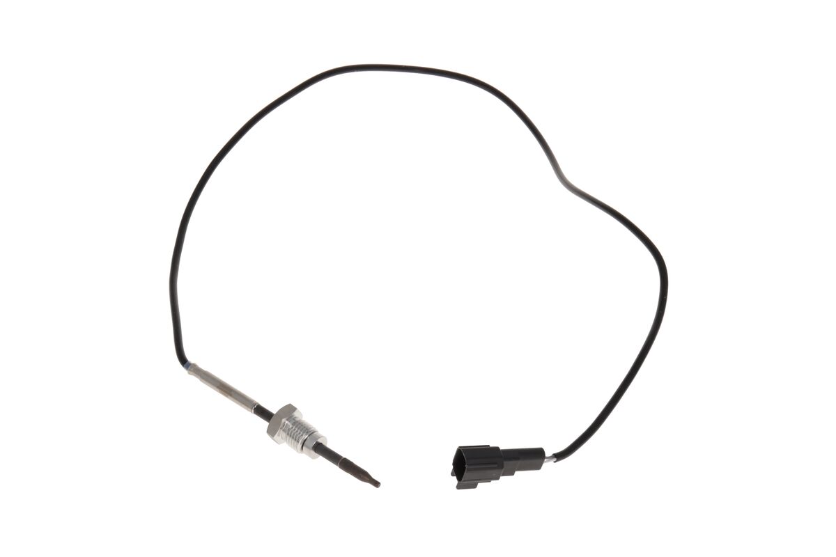 Sensor, exhaust gas temperature VALEO 368861
