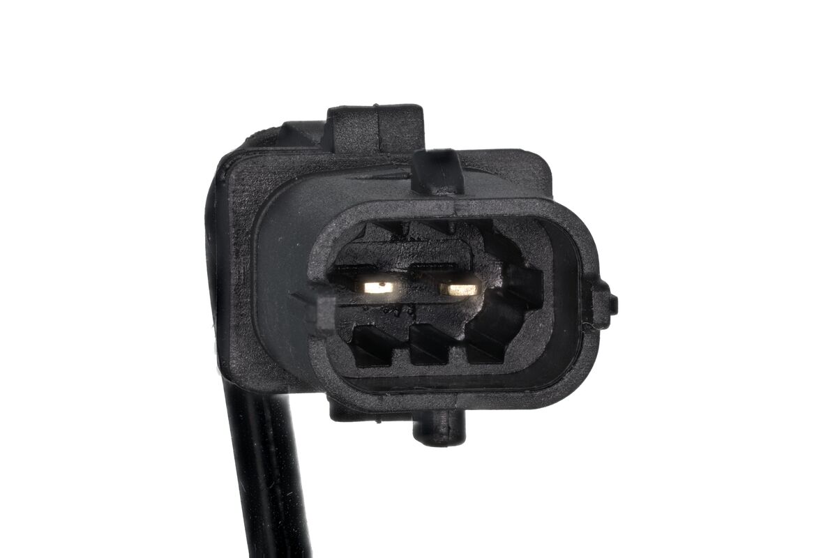 Sensor, temp. gas escape VALEO 368863
