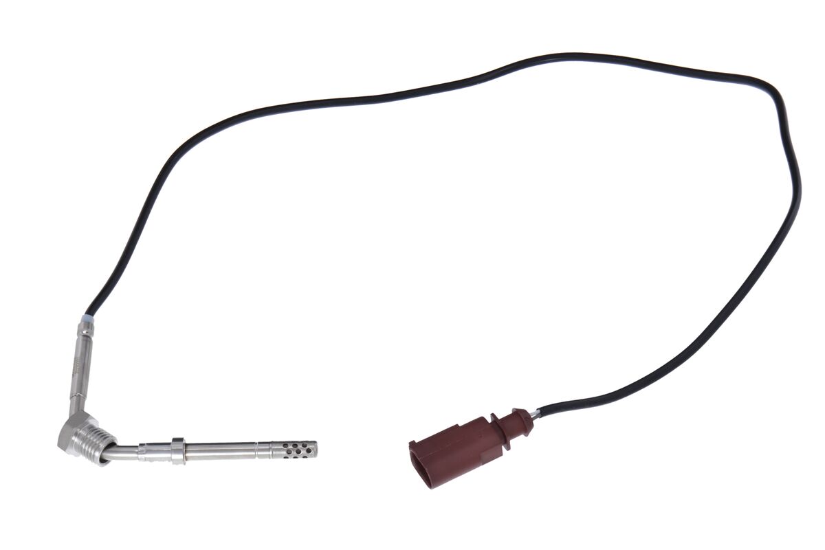 Sensor, exhaust gas temperature VALEO 369009