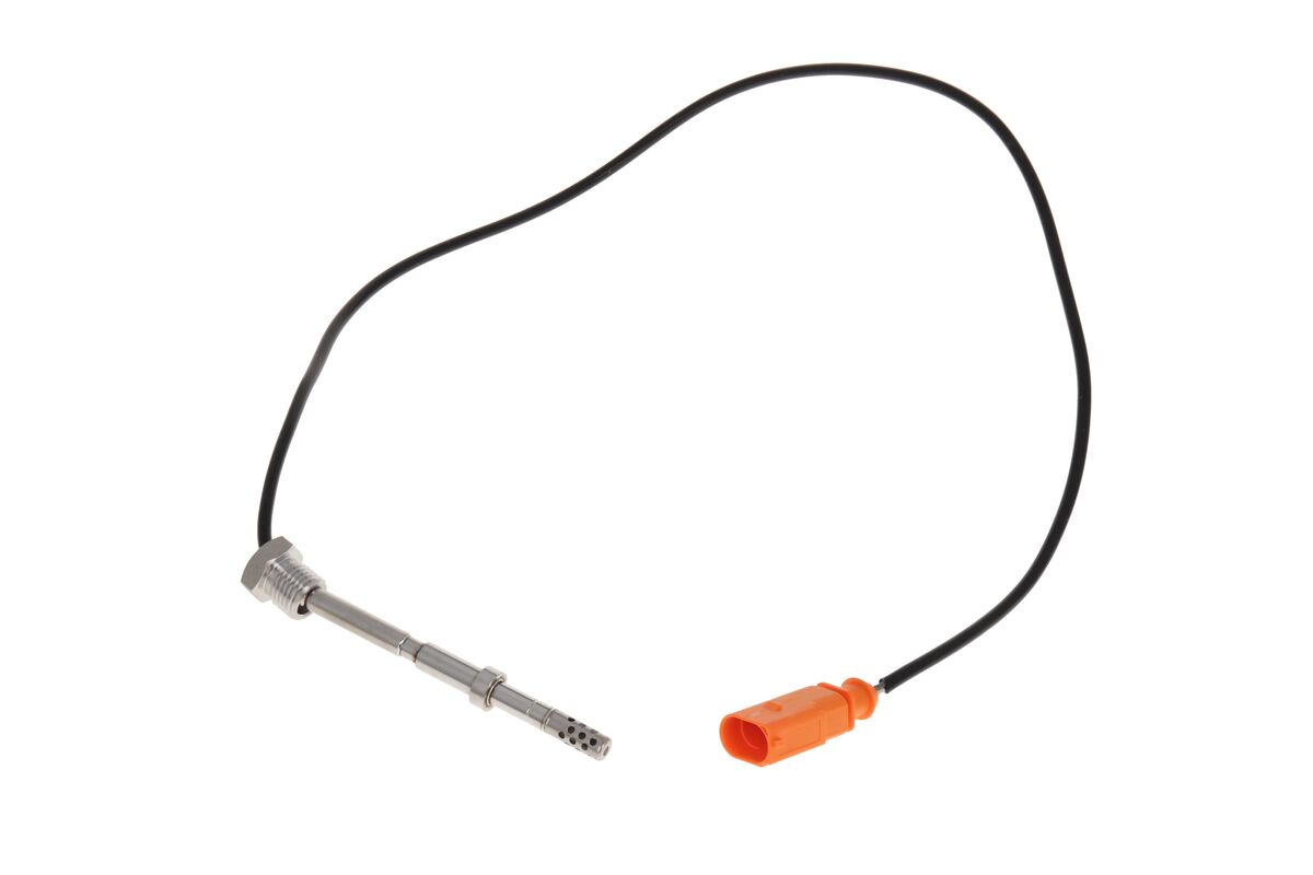 Sensor, exhaust gas temperature VALEO 369038
