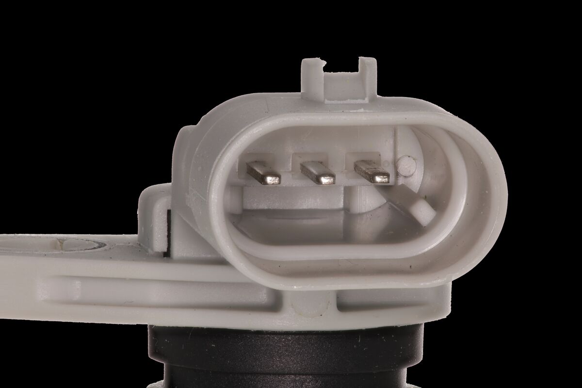 Sensor, camshaft position VALEO 366516