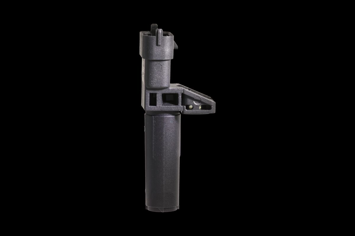 Sensor, crankshaft pulse VALEO 366568