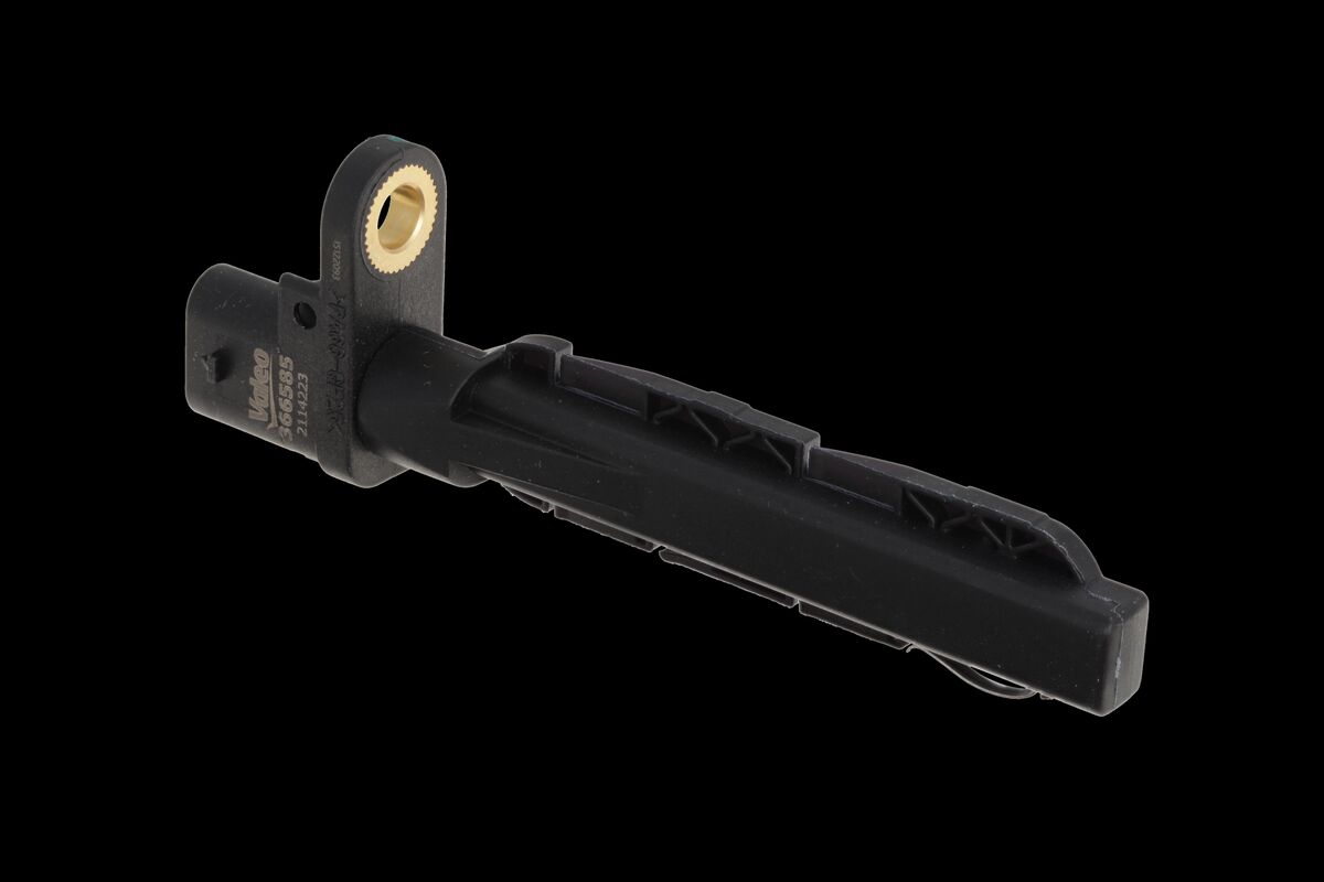 Sensor, crankshaft pulse VALEO 366585