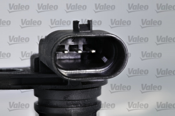 Sensor, posición arbol de levas VALEO 366431