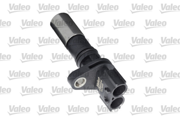 Sensor, crankshaft pulse VALEO 366494