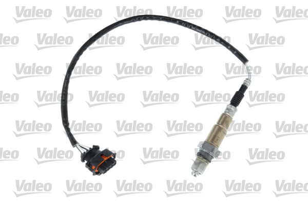 Lambda Sensor VALEO 368082