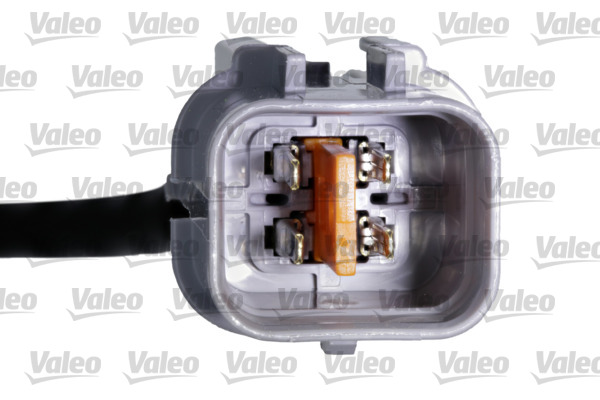 Sonda lambda VALEO 368124