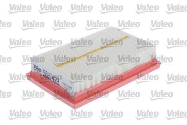 Filtro de aire VALEO 585429