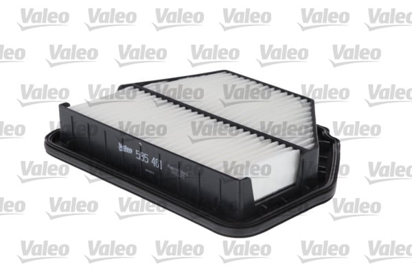 Filtro de aire VALEO 585461