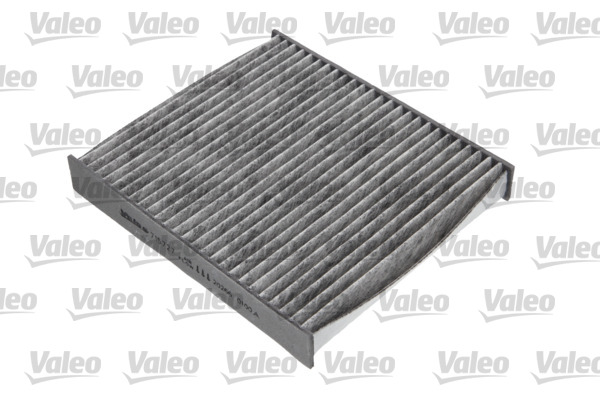 Filtro, aire habitáculo VALEO 715727